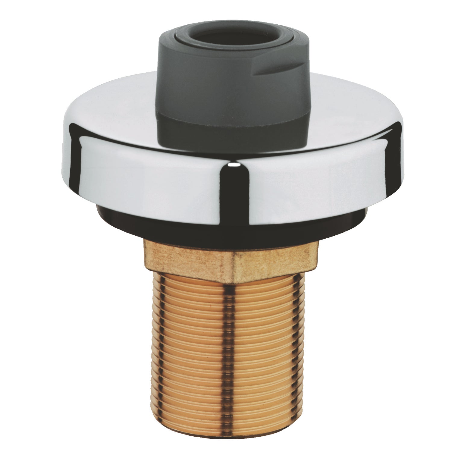 Grohe Hose Guide - 46487IX0 - alternatif görünüm - GROHE 46487IX0