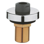 Grohe Hose Guide - 46487IX0 - alternatif görünüm - GROHE 46487IX0