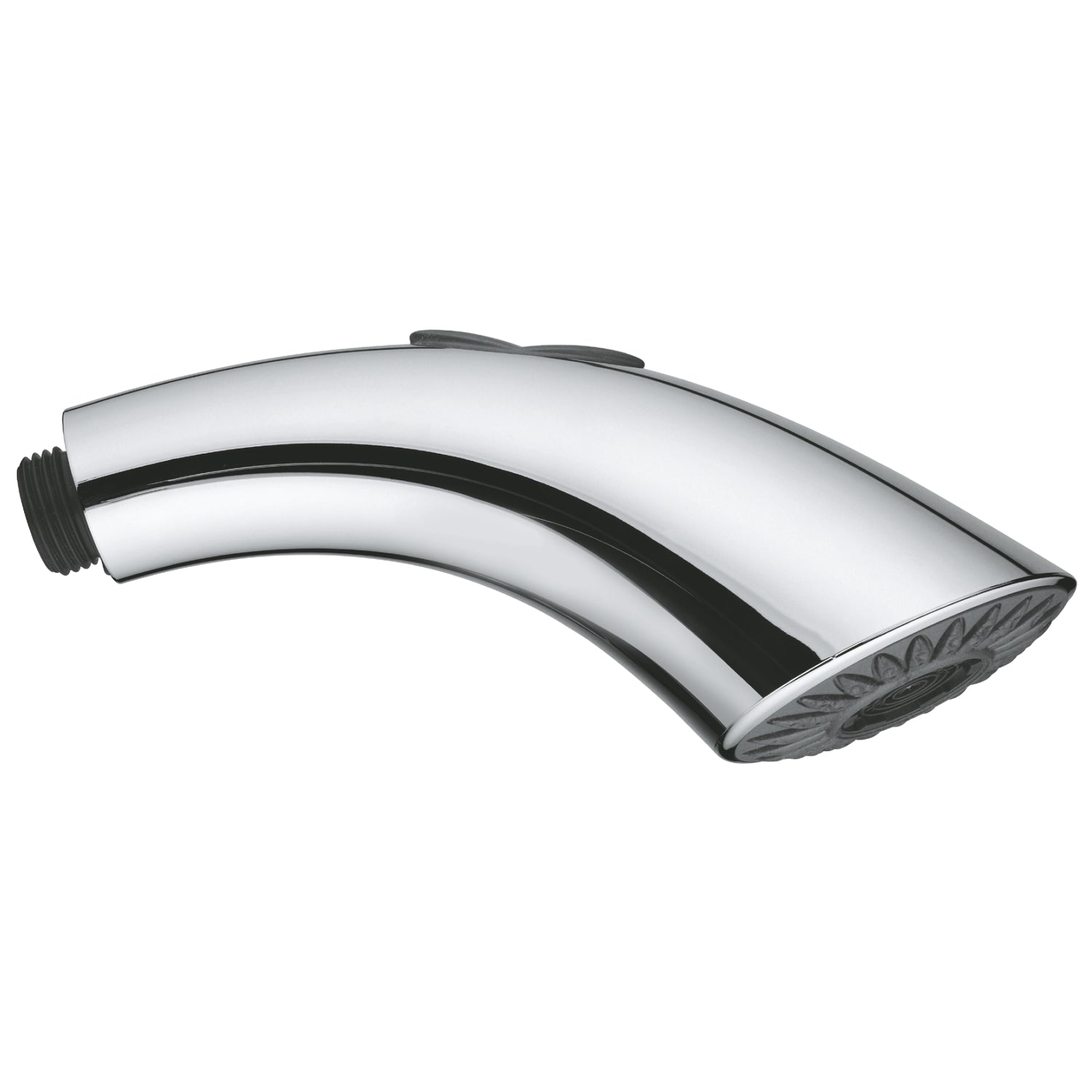 Grohe Eviye Bataryası El Duş Yedeği K4 Krom - 46575000 - alternatif görünüm - GROHE 46575000