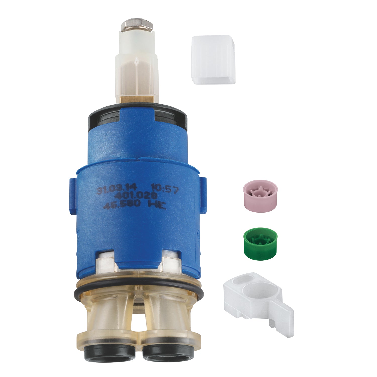 Grohe Kartuş - 46580000 - alternatif görünüm - GROHE 46580000