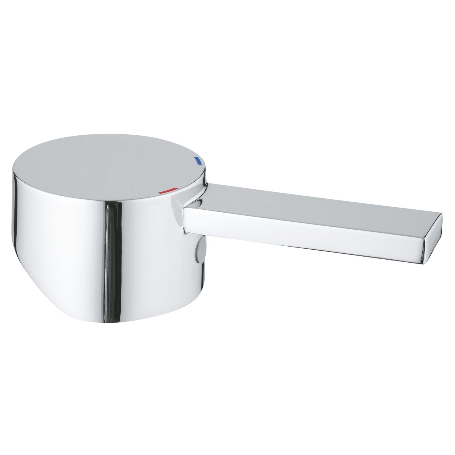 Grohe GROHE Koleksiyon YokKol - alternatif görünüm - GROHE 46609000