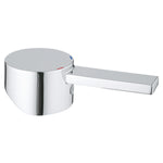 Grohe GROHE Koleksiyon YokKol - alternatif görünüm - GROHE 46609000
