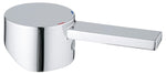 Grohe GROHE Koleksiyon YokKol - GROHE 46609000