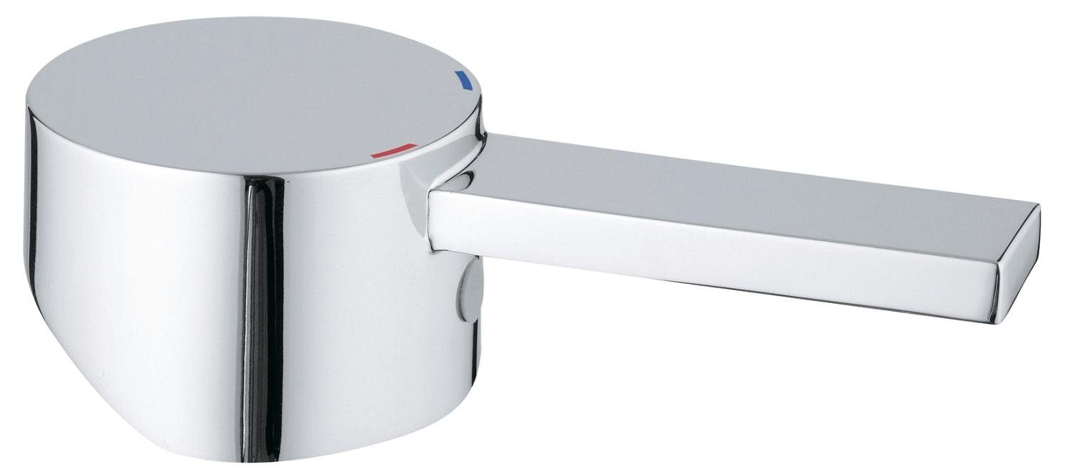 Grohe GROHE Koleksiyon YokKol - GROHE 46609000