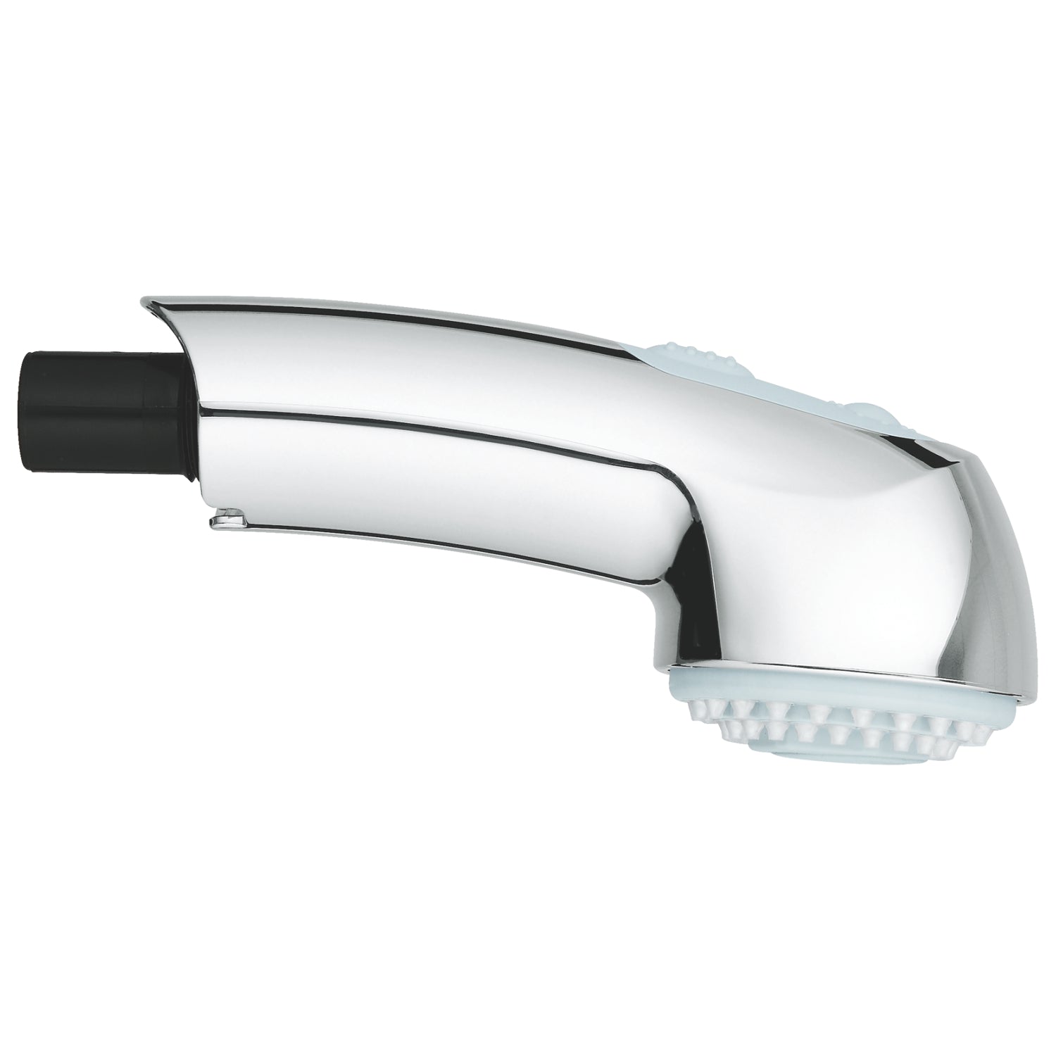 Grohe Zedra Mutfak Eviye Bataryası İçin El Duşu - 46656NC0 - alternatif görünüm - GROHE 46656NC0