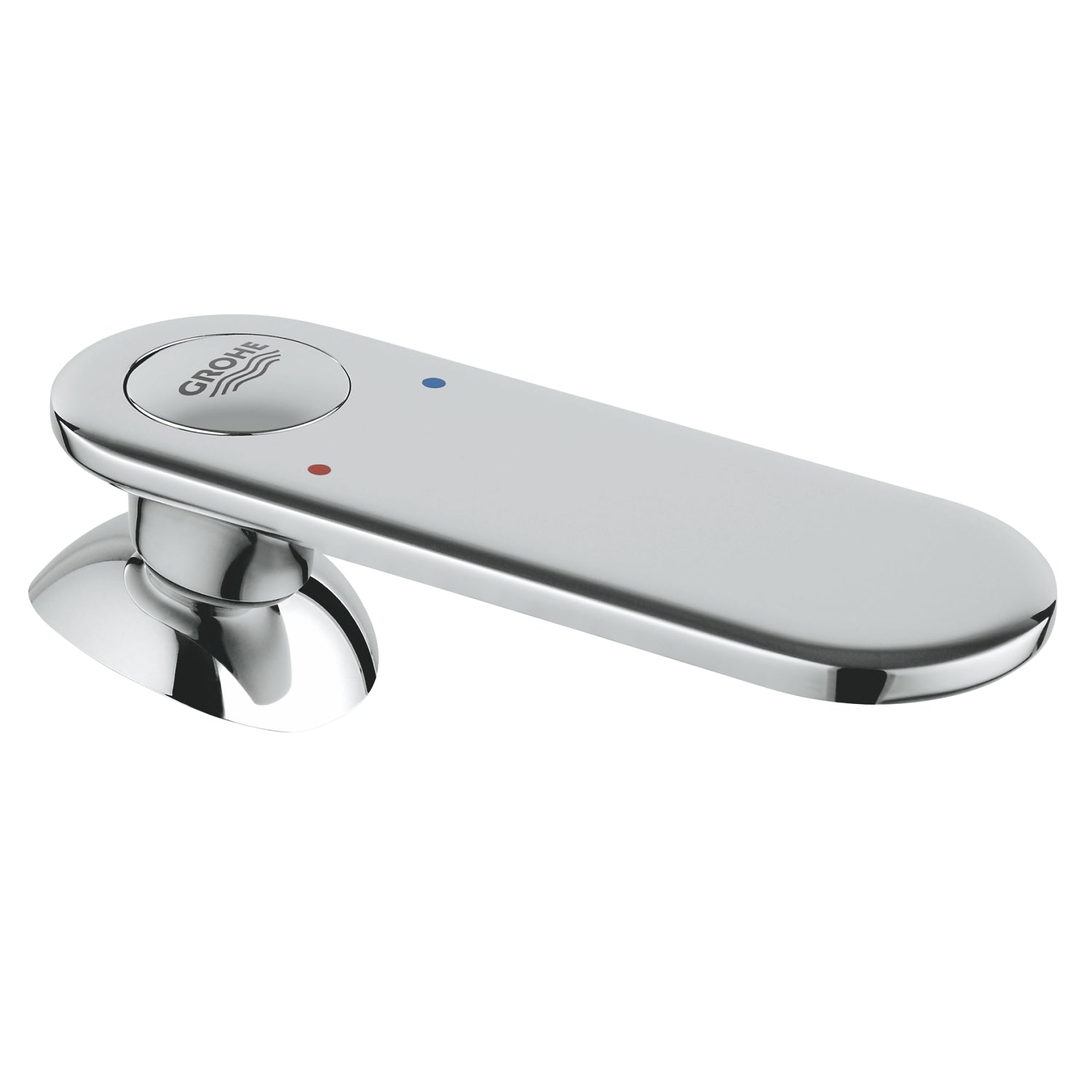 Grohe GROHE Koleksiyon YokKol - alternatif görünüm - GROHE 46667000