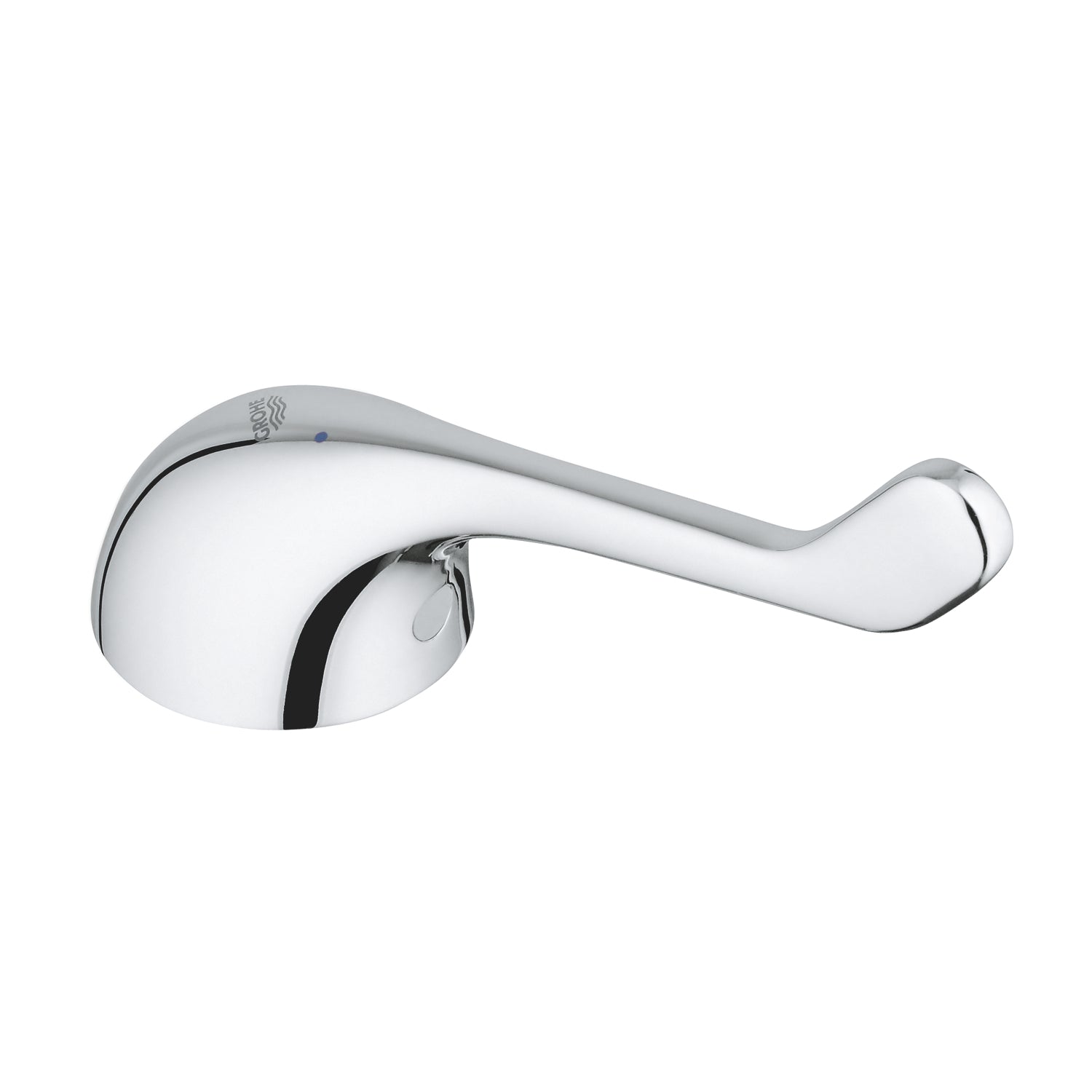 Grohe GROHE Koleksiyon YokKol 120 mm - alternatif görünüm - GROHE 46686000