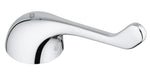 Grohe GROHE Koleksiyon YokKol 120 mm - GROHE 46686000