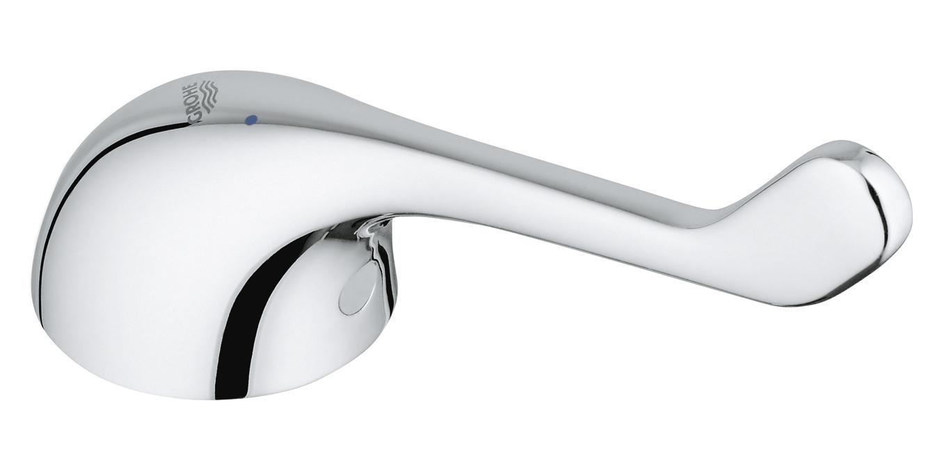 Grohe GROHE Koleksiyon YokKol 120 mm - GROHE 46686000