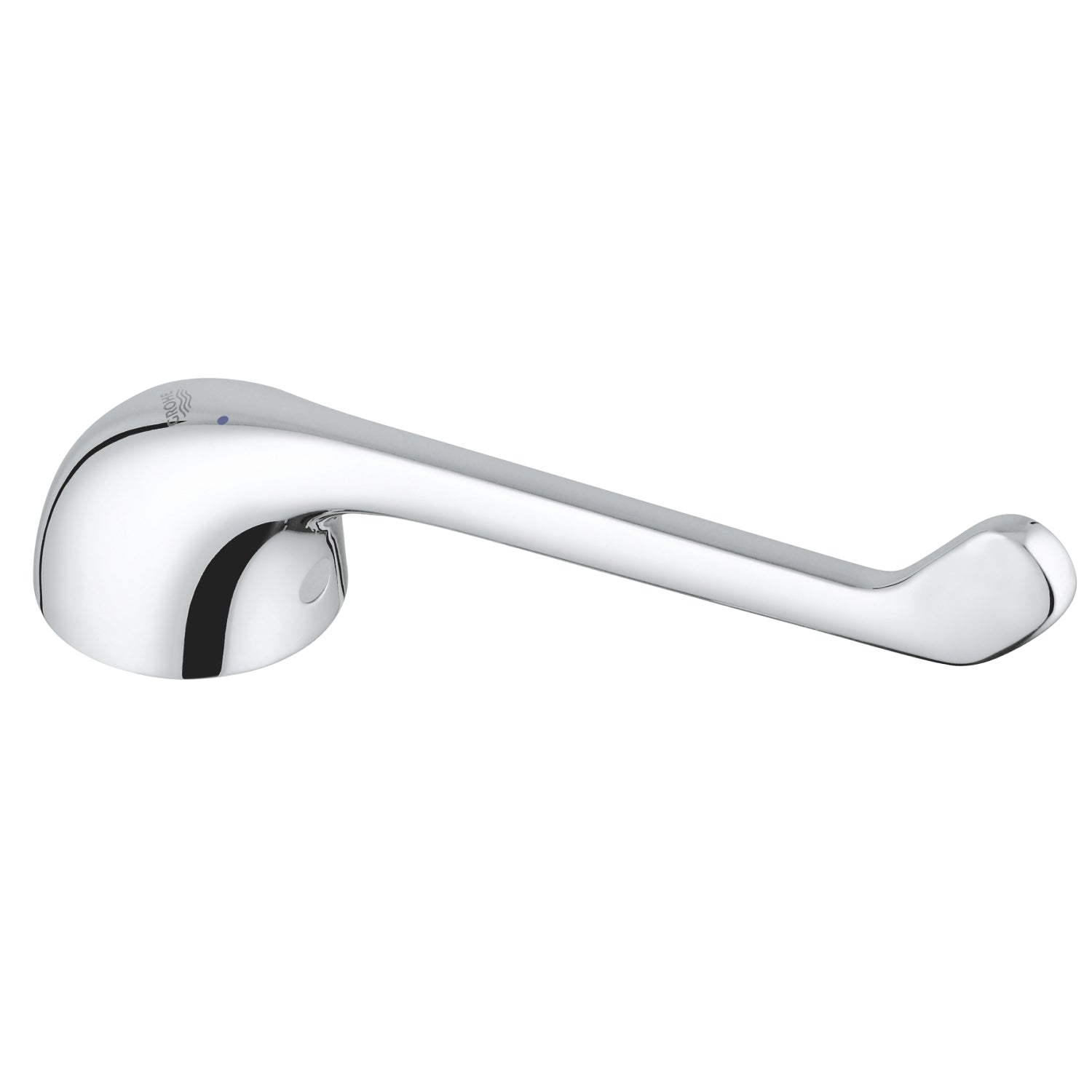 Grohe GROHE Koleksiyon YokKol 170 mm - alternatif görünüm - GROHE 46687000