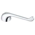 Grohe GROHE Koleksiyon YokKol 170 mm - alternatif görünüm - GROHE 46687000