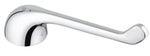 Grohe GROHE Koleksiyon YokKol 170 mm - GROHE 46687000