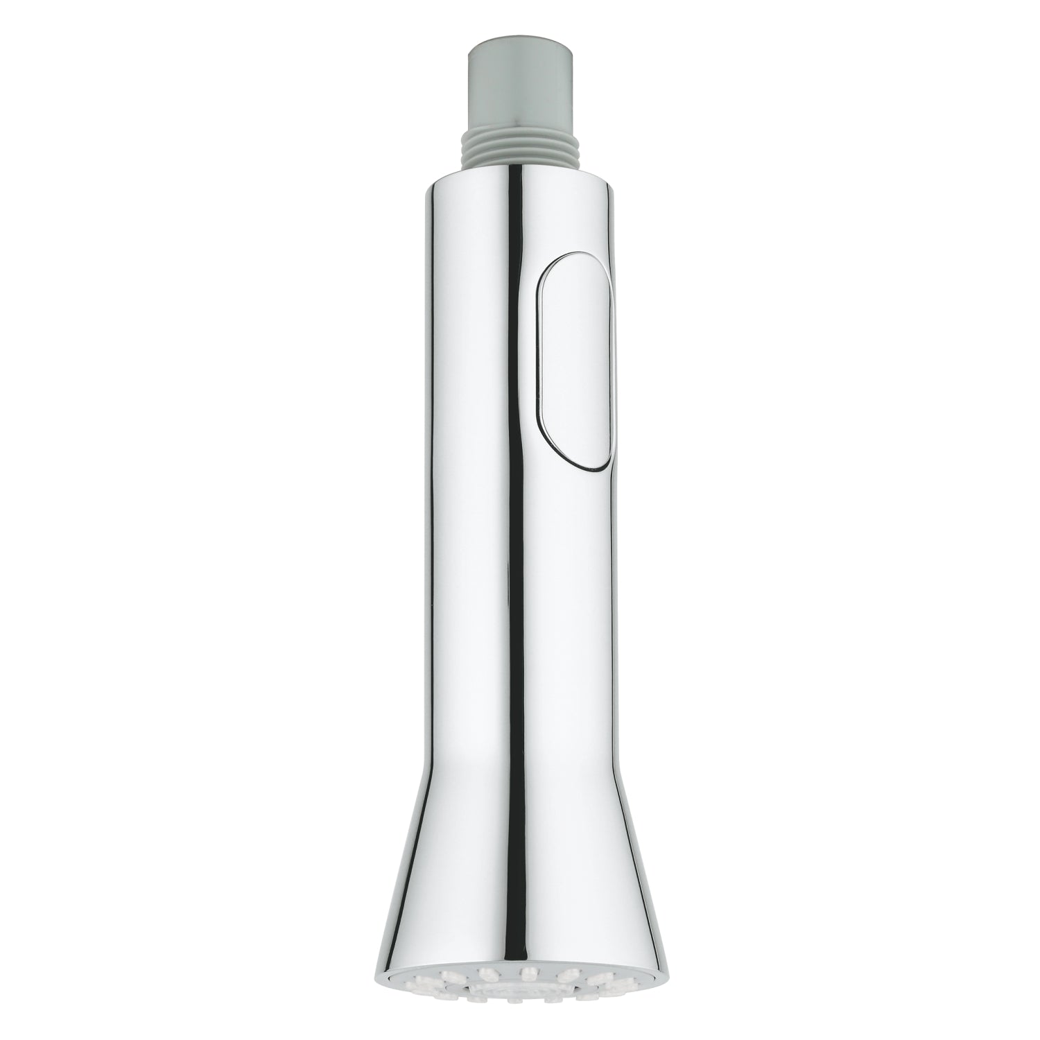 Grohe GROHE No Collection Dışarıya çekilebilen sprey - alternatif görünüm - GROHE 46731000