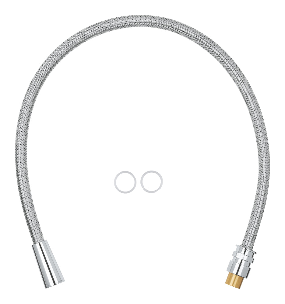 Grohe Shower Hose - 46732000 - GROHE 46732000