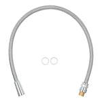 Grohe Shower Hose - 46732000 - alternatif görünüm - GROHE 46732000