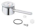 Grohe Lever - 46761000 - GROHE 46761000