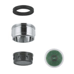 Grohe Akış Limitleyici - 46837000 - alternatif görünüm - GROHE 46837000