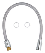 Grohe Shower Hose - 46871000 - GROHE 46871000