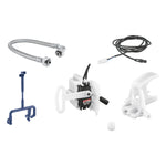 Grohe Installation Kit For Automatic Flush And Pre-Flush - 46944001 - alternatif görünüm - GROHE 46944001