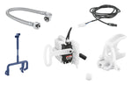 Grohe Installation Kit For Automatic Flush And Pre-Flush - 46944001 - GROHE 46944001