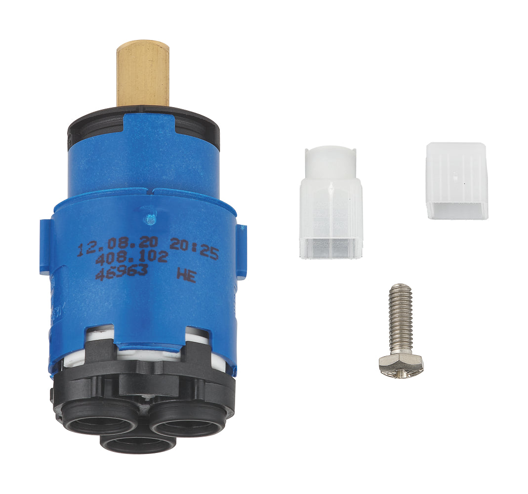 Grohe Cartridge Ceramic - 46963000 - GROHE 46963000