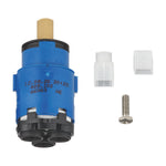 Grohe Cartridge Ceramic - 46963000 - alternatif görünüm - GROHE 46963000