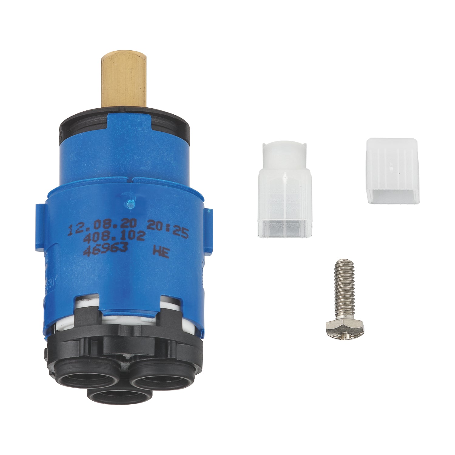 Grohe Cartridge Ceramic - 46963000 - alternatif görünüm - GROHE 46963000
