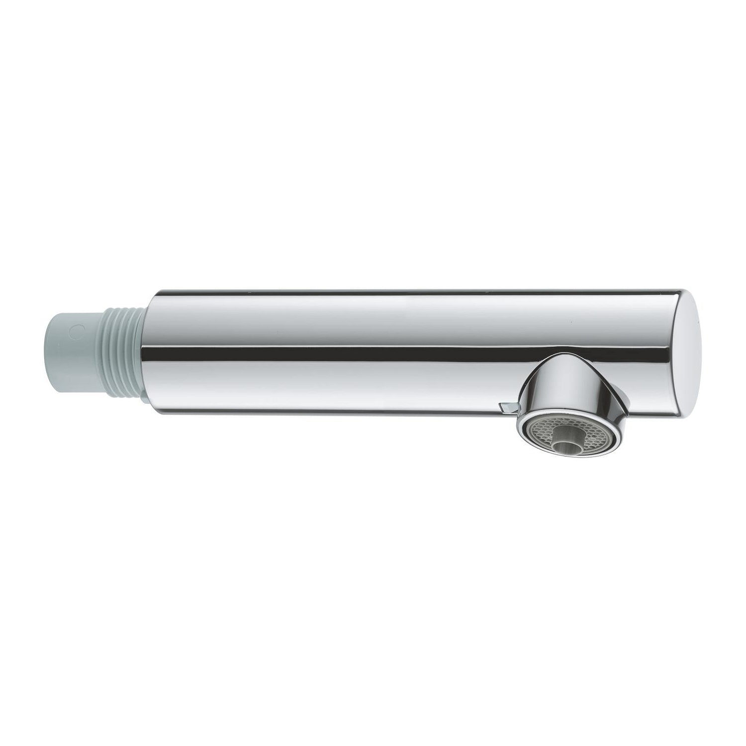 Grohe Pull Out Spray - 46999000 - alternatif görünüm - GROHE 46999000