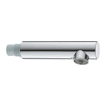 Grohe Pull Out Spray - 46999000 - alternatif görünüm - GROHE 46999000