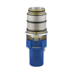 Grohe TurboStat Kartuş Ters 1/2 47175000 - alternatif görünüm - GROHE 47175000