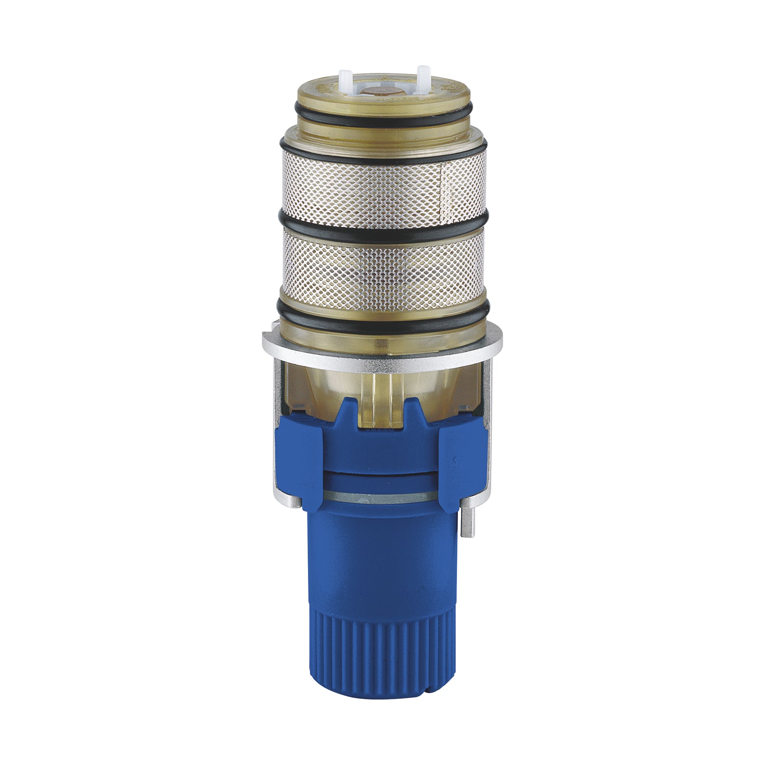 Grohe TurboStat Kartuş Ters 1/2 47175000 - alternatif görünüm - GROHE 47175000