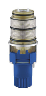 Grohe TurboStat Kartuş Ters 1/2 47175000 - GROHE 47175000