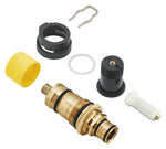 Grohe Termostatik Banyo Bataryası Termostat Yedeği 1/2"- 47217000 - GROHE 47217000