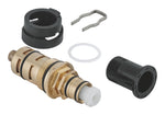 Grohe Termostatik Banyo Bataryası Termostat Yedeği 3/4"- 47220000 - GROHE 47220000