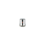 Grohe GROHE No CollectionScale kolu, temel - alternatif görünüm - GROHE 47255000