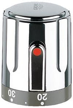 Grohe GROHE No CollectionScale kolu, temel - GROHE 47255000