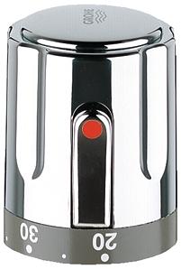 Grohe GROHE No CollectionScale kolu, temel - GROHE 47255000