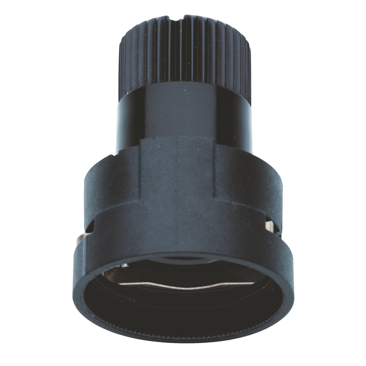 Grohe GROHE No Collection Durdurma halkası ve ayar somunu - alternatif görünüm - GROHE 47300000
