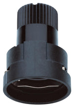 Grohe GROHE No Collection Durdurma halkası ve ayar somunu - GROHE 47300000