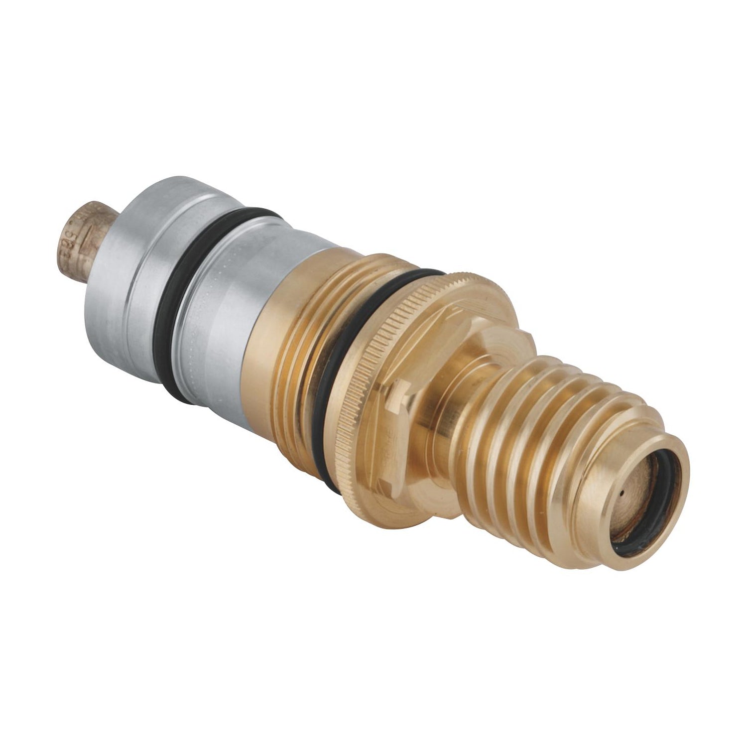 Grohe GROHE Koleksiyon YokTermo element - alternatif görünüm - GROHE 47450000
