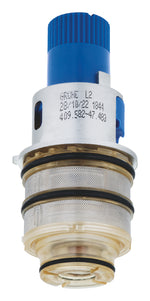 Grohe Termostatik Ankastre Banyo Bataryası Termostatı - 47483000 - GROHE 47483000