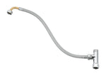 Grohe Grohtherm Micro Bağlantı Seti - GROHE 47533000