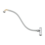 Grohe Grohtherm Micro Bağlantı Seti - alternatif görünüm - GROHE 47533000