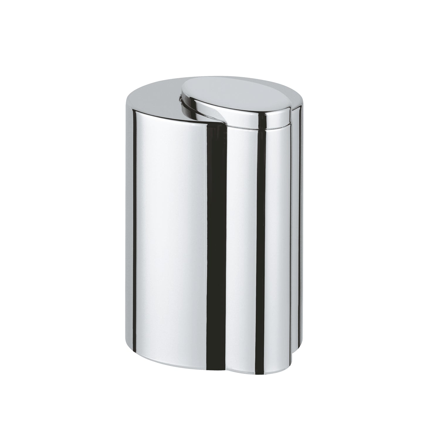 Grohe GROHE Grohtherm 1000Kapatma vanası kolu - alternatif görünüm - GROHE 47740000
