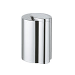 Grohe GROHE Grohtherm 1000Kapatma vanası kolu - alternatif görünüm - GROHE 47740000
