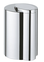 Grohe GROHE Grohtherm 1000Kapatma vanası kolu - GROHE 47740000