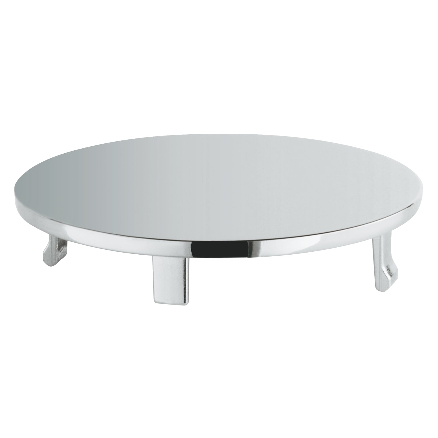 Grohe GROHE Koleksiyon YokKapak Kapağı - alternatif görünüm - GROHE 4788300M