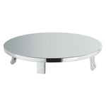 Grohe GROHE Koleksiyon YokKapak Kapağı - alternatif görünüm - GROHE 4788300M