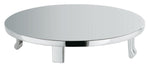 Grohe GROHE Koleksiyon YokKapak Kapağı - GROHE 4788300M