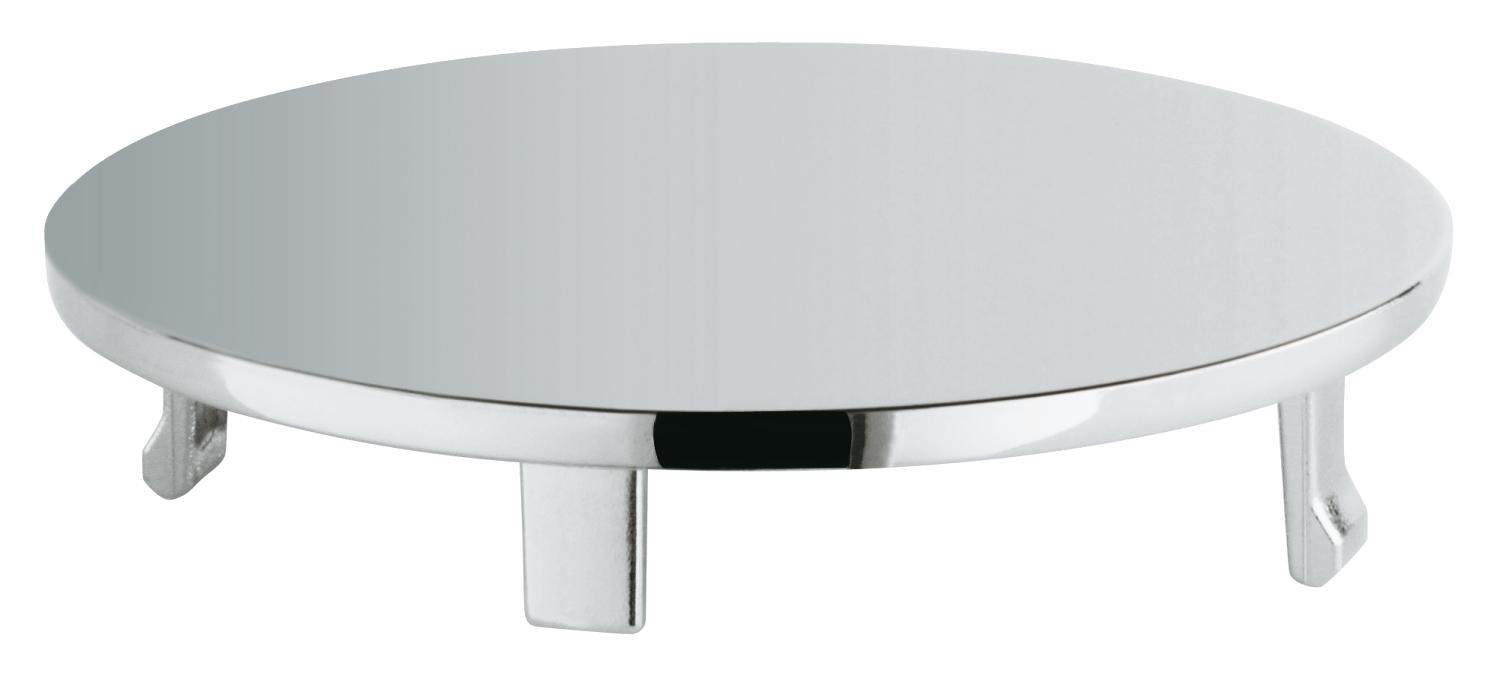 Grohe GROHE Koleksiyon YokKapak Kapağı - GROHE 4788300M